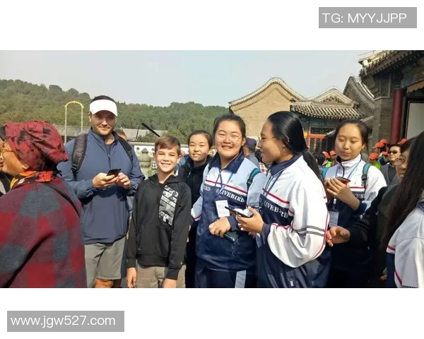 湖人骑士对决回顾:经典时刻与精彩表现的全面分析与总结 湖人骑士对决回顾:经典时刻与精彩表现的全面分析与总结