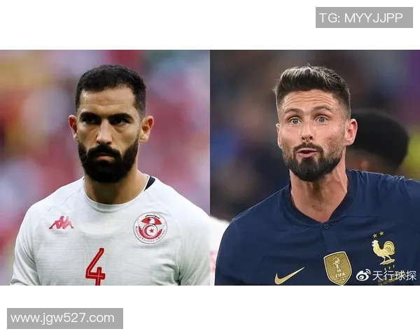 英格兰与突尼斯对决分析球探视角下的战术与球员表现解读 英格兰与突尼斯对决分析球探视角下的战术与球员表现解读