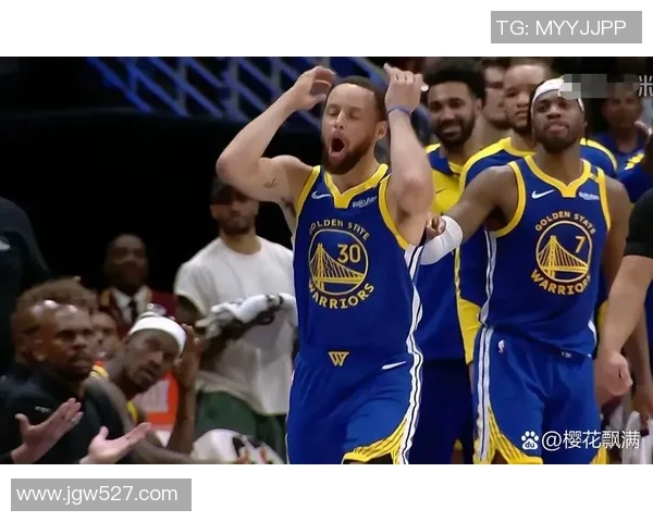 鹈鹕与勇士精彩对决回放11月1日全场比赛精彩瞬间分析 鹈鹕与勇士精彩对决回放11月1日全场比赛精彩瞬间分析