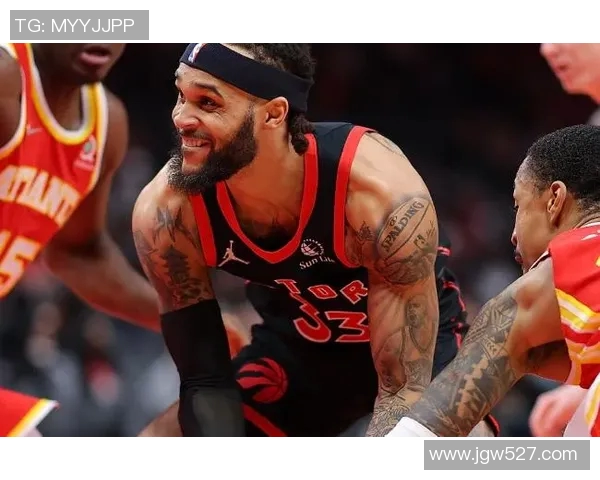 猛龙与老鹰精彩对决中文录像回放全场集锦分享 猛龙与老鹰精彩对决中文录像回放全场集锦分享