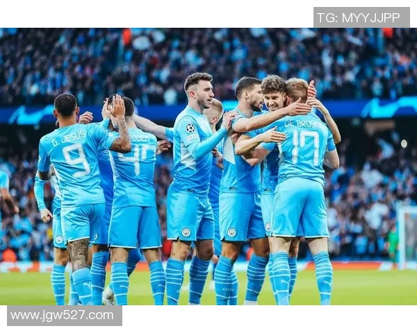 曼彻斯特联与切尔西激战正酣谁能在英超赛场上笑到最后