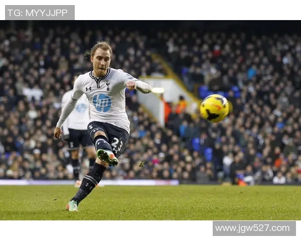 曼联与热刺对决时间安排及赛事前瞻分析