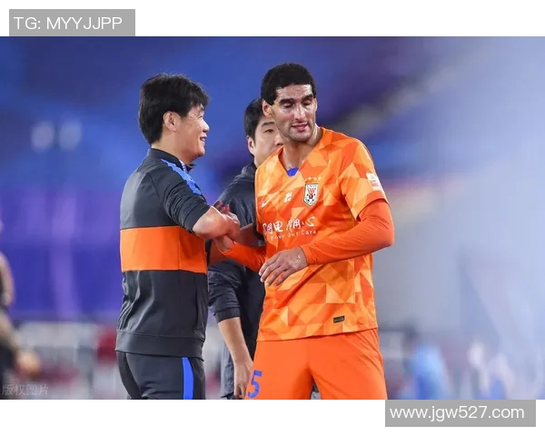 米堡与伯顿激战正酣比赛结果揭晓引发球迷热议