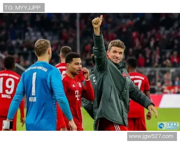 加纳与突尼斯的激烈对决结果揭晓谁将赢得这场重要比赛