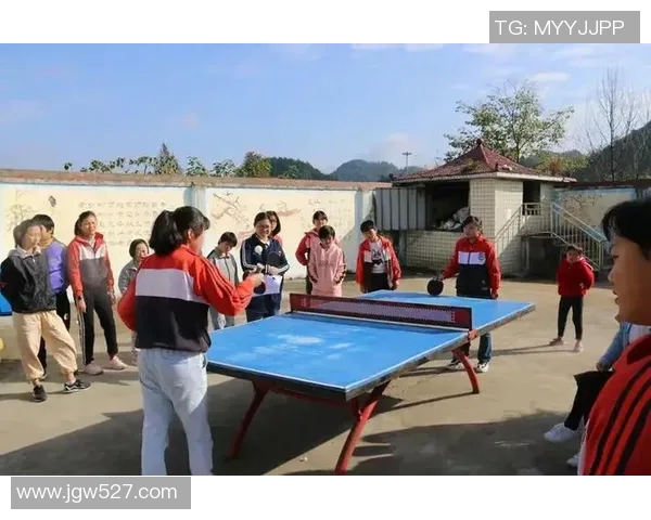 和平杯：携手共创未来的友谊与团结盛会