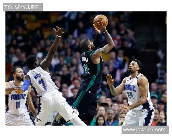 凯尔特人与猛龙激战2020年9月4日季后赛精彩回顾与分析