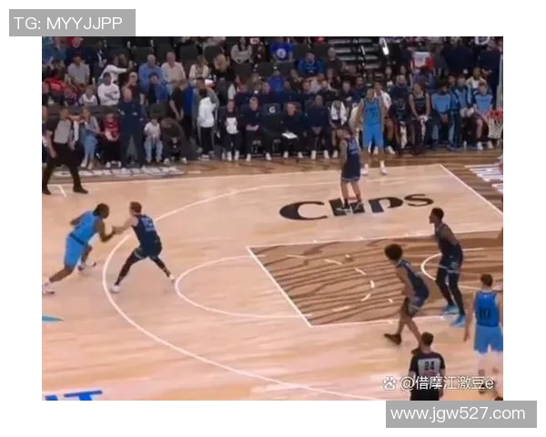 快船与雷霆第二场对决精彩回顾及赛后分析