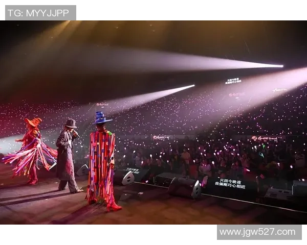 年轻人如何在草蜢直播中找到自我表达与社交互动的新方式