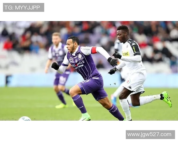 图卢兹与兰斯历史交锋回顾及战绩分析