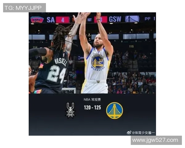 小牛队对阵勇士库里狂砍51分展现超级巨星风采