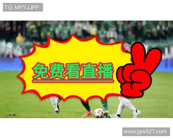 渭南足球比赛直播今日精彩纷呈快来一起见证激情对决