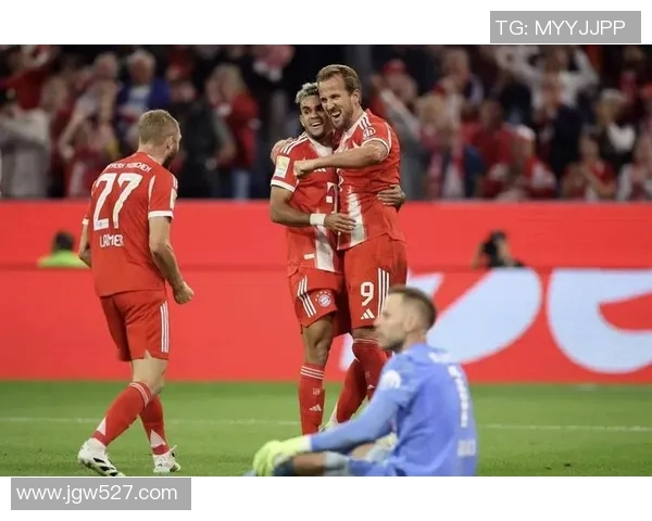 马竞与拜仁对决回顾上场球员表现分析与战术探讨