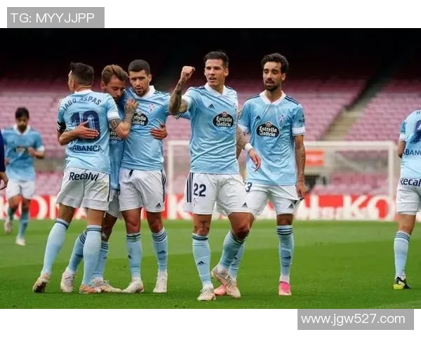 皇家社会与皇马的巅峰对决谁能在西甲赛场笑到最后 皇家社会与皇马的巅峰对决谁能在西甲赛场笑到最后