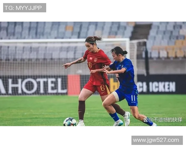 伊朗对中国比赛直播频道及时间详解，精彩赛事不容错过