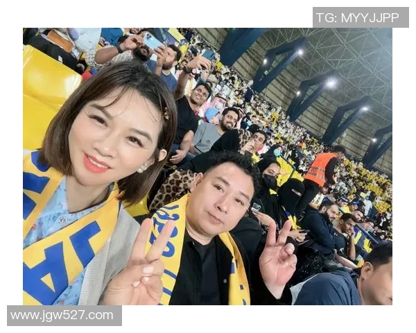 卡利杰与卡威帕的巅峰对决谁能笑到最后精彩赛事即将上演 卡利杰与卡威帕的巅峰对决谁能笑到最后精彩赛事即将上演