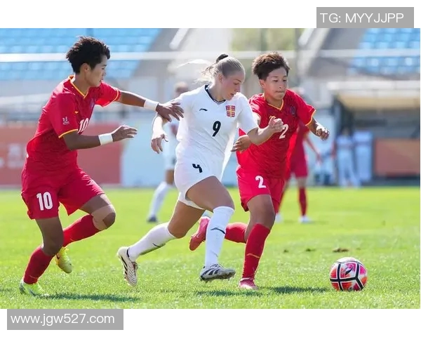 女足足球比赛直播观看指南及平台推荐一览 女足足球比赛直播观看指南及平台推荐一览