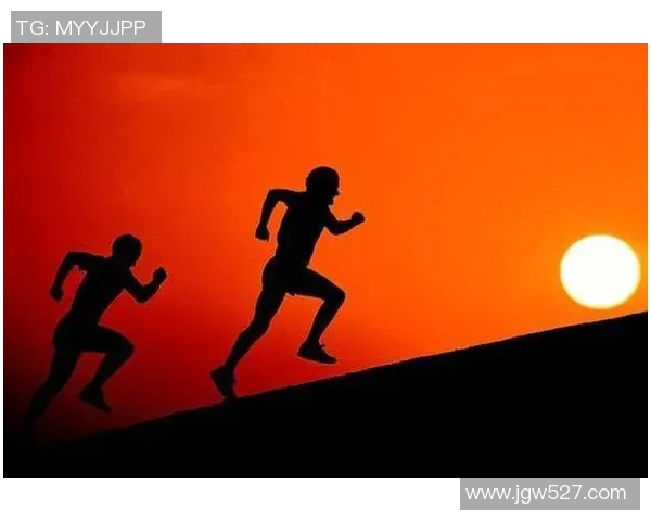 杨家玉：从田间到赛场的奋斗之路与荣耀人生