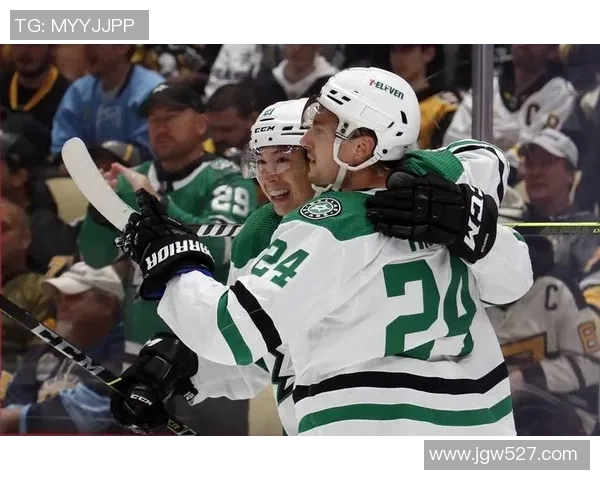 闪电与企鹅的激烈对决NHL冰球赛精彩瞬间回顾与分析