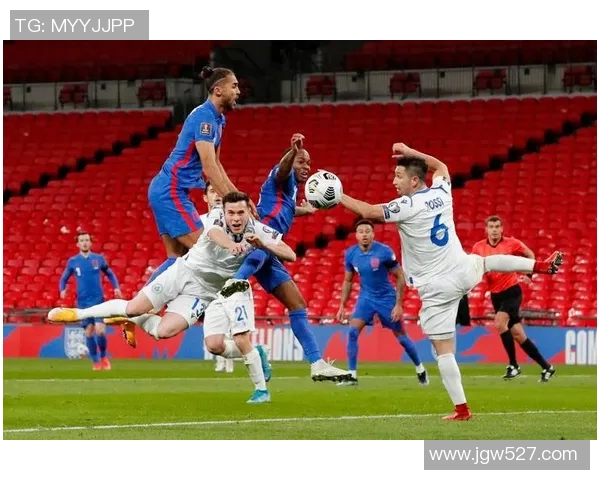 荷兰与德国足球对决前瞻及比赛结果预测分析