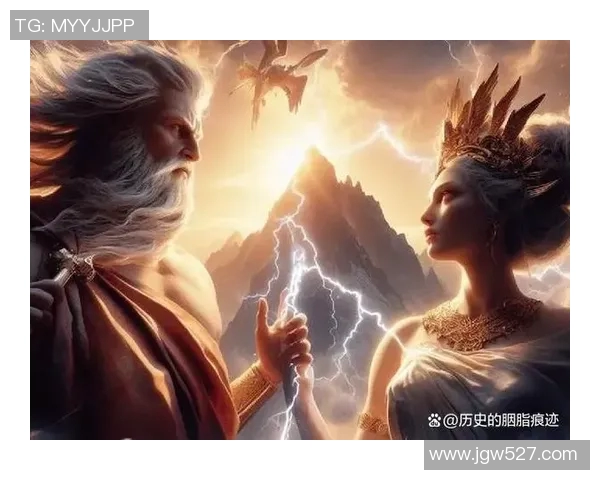 公牛队总冠军戒指的传奇故事与背后的荣耀时刻 公牛队总冠军戒指的传奇故事与背后的荣耀时刻