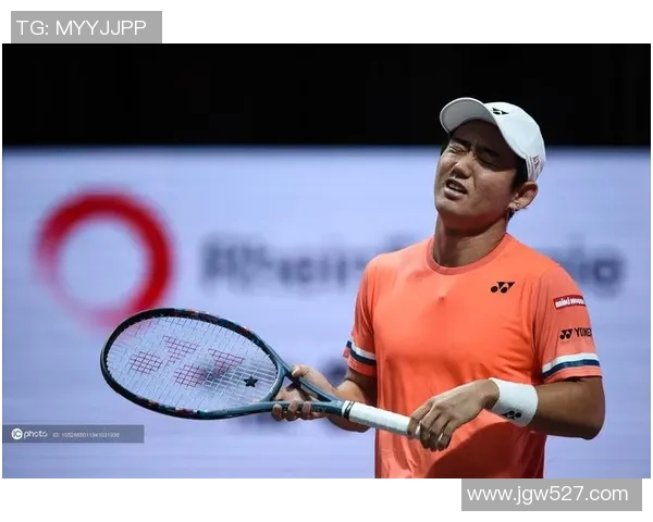 龙里县足球比赛精彩直播视频回放与赛况分析全记录