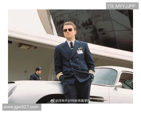 吉布森的传奇人生与创作之路:从电影到文学的跨界探索与影响 吉布森的传奇人生与创作之路:从电影到文学的跨界探索与影响