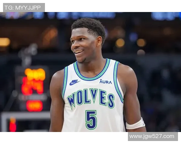 森林狼勇士对决精彩回顾三月十一日比赛亮点与精彩瞬间分析