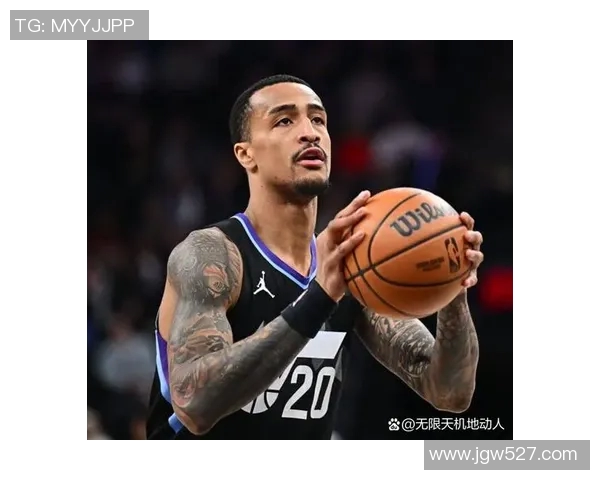 洛杉矶湖人与犹他爵士的激烈对决引发球迷热议与期待