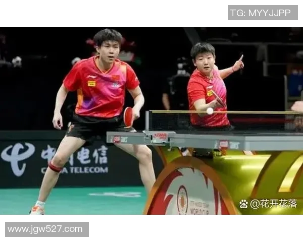 赫尔蒙特与罗达FC激战正酣双方争夺胜利展现精彩对决