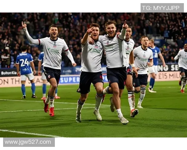 曼斯菲尔德与加的夫城的精彩对决分析与赛季展望