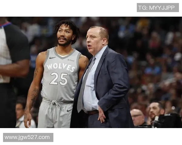 罗斯三双神迹再现，活塞逆转猛龙