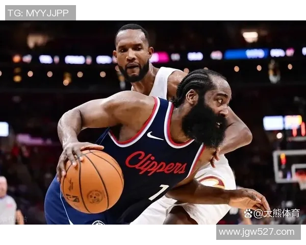 骑士与快船激战加时赛精彩瞬间回顾视频分享 骑士与快船激战加时赛精彩瞬间回顾视频分享