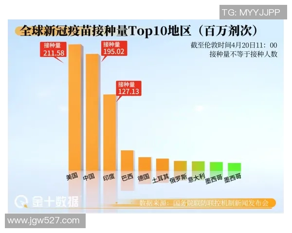 印度与韩国足球对决比分预测分析及赛前展望