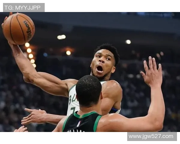 凯尔特人与雄鹿的激烈对决全程回顾精彩瞬间不容错过 凯尔特人与雄鹿的激烈对决全程回顾精彩瞬间不容错过