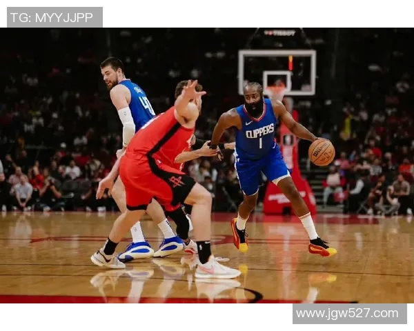 快船与火箭精彩对决录播回顾全场精彩瞬间与数据分析 快船与火箭精彩对决录播回顾全场精彩瞬间与数据分析