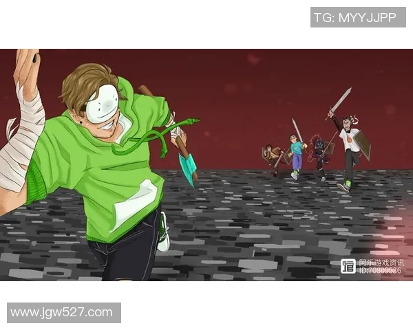 马卡萨与卡腾普特拉的激烈对决揭示足球战术与团队协作的精彩瞬间 马卡萨与卡腾普特拉的激烈对决揭示足球战术与团队协作的精彩瞬间