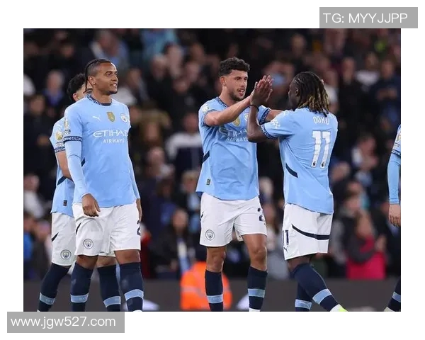 普雷斯顿对阵诺丁汉森林精彩直播全程回顾与分析 普雷斯顿对阵诺丁汉森林精彩直播全程回顾与分析