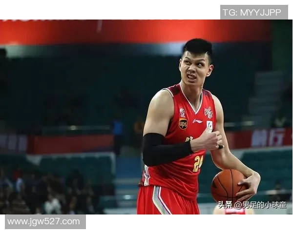 许钟豪的奋斗历程与人生哲学探讨如何在逆境中成长与成功 许钟豪的奋斗历程与人生哲学探讨如何在逆境中成长与成功