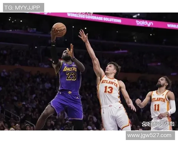 勇士与老鹰激战11月14日球迷期待精彩对决与精彩瞬间