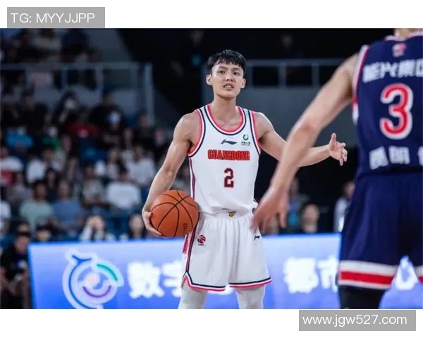 广东宏远与浙江精彩对决回放全程回顾与精彩瞬间分析