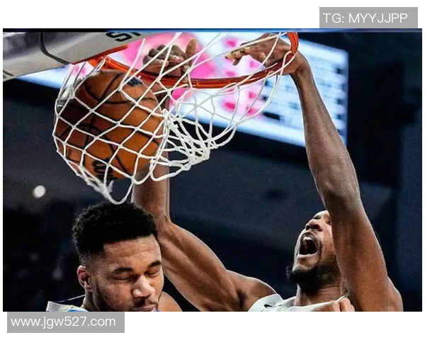 勇士与雄鹿精彩对决全场回放重温篮球巅峰对决瞬间