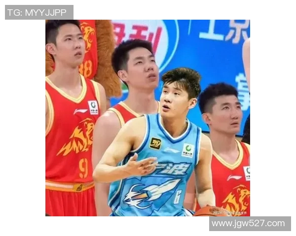 广东与辽宁篮球对决精彩纷呈谁将赢得这场巅峰对决的胜利 广东与辽宁篮球对决精彩纷呈谁将赢得这场巅峰对决的胜利