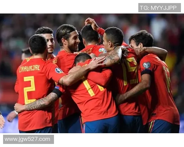 葡萄牙与塞尔维亚精彩对决集锦回顾球迷不容错过的精彩瞬间 葡萄牙与塞尔维亚精彩对决集锦回顾球迷不容错过的精彩瞬间