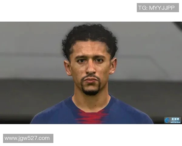 马尔基尼奥斯:从天才少年到世界顶尖后卫的传奇之路 马尔基尼奥斯:从天才少年到世界顶尖后卫的传奇之路