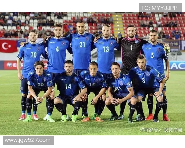 科索沃与希腊对决前瞻分析双方实力与战术解析