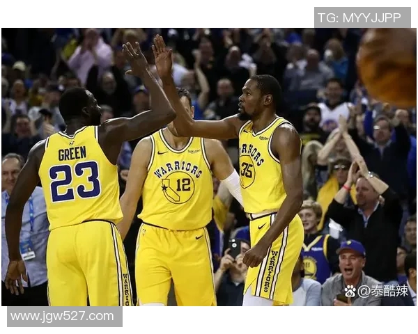 公牛与湖人巅峰对决NBA经典对抗赛重燃篮球激情