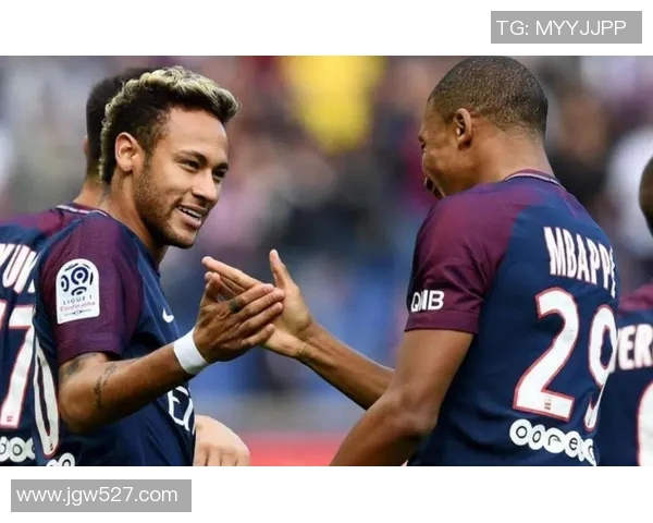 孔卡诺对决甘冈揭示足球战术博弈的精彩瞬间与球队实力较量