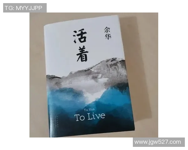 李哲思：探索哲学与现实交汇的智慧之旅与人生启示