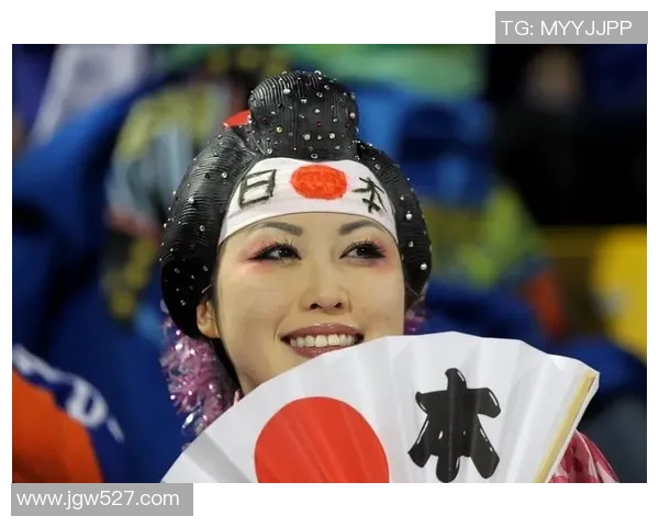 清水鼓动迎战广岛三箭力争主场胜利展现球队实力与斗志