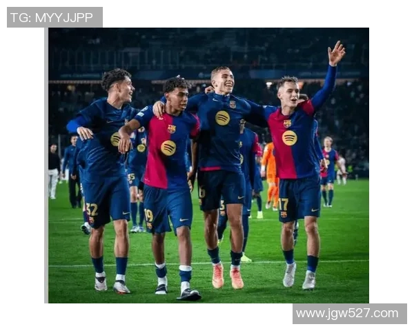 皇家社会与巴萨比赛因天气原因推迟球迷期待新赛程安排 皇家社会与巴萨比赛因天气原因推迟球迷期待新赛程安排